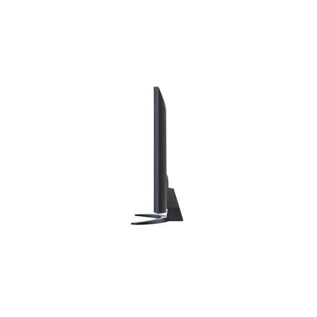 LG UQ91 43 inch 4K Smart UHD TV 43UQ91006LA