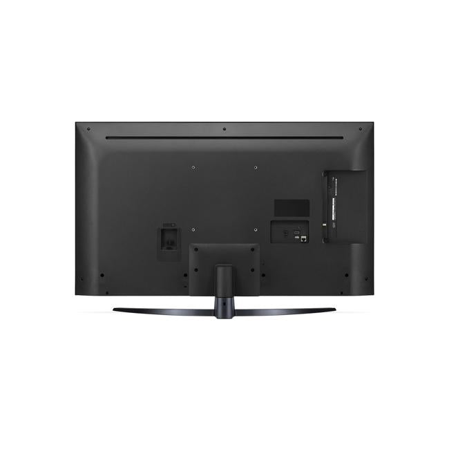 LG UQ91 43 inch 4K Smart UHD TV 43UQ91006LA