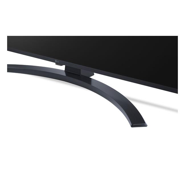 LG UQ91 43 inch 4K Smart UHD TV 43UQ91006LA
