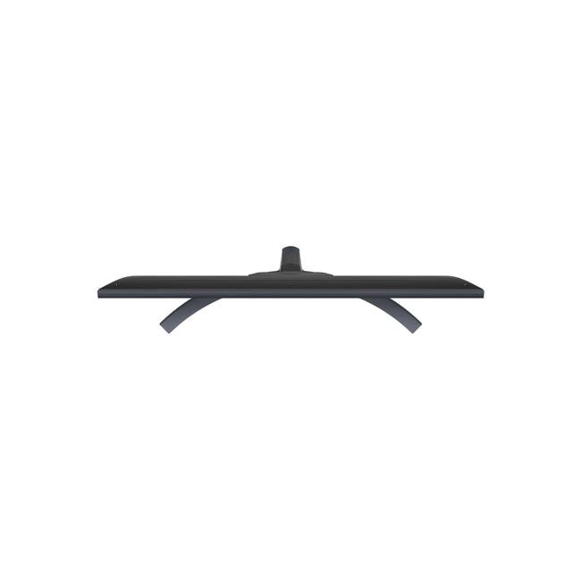 LG UQ91 43 inch 4K Smart UHD TV 43UQ91006LA