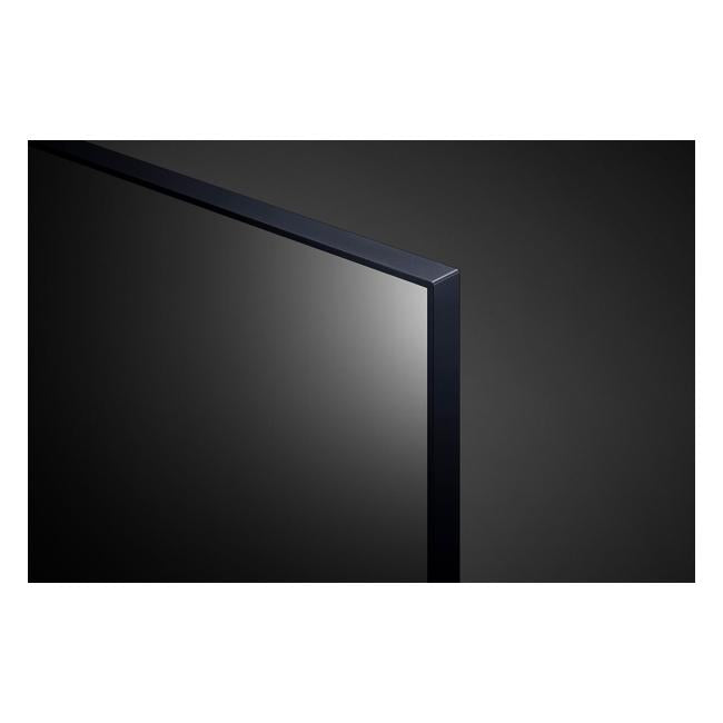 LG UQ91 43 inch 4K Smart UHD TV 43UQ91006LA