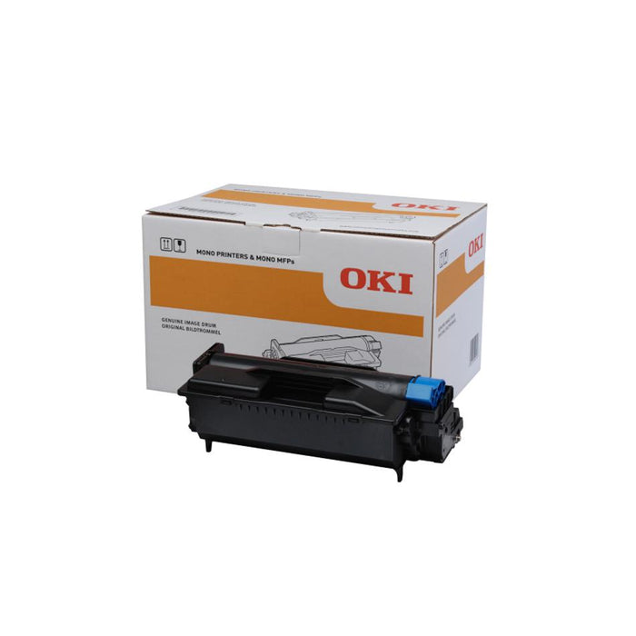 Oki MB451 Drum Unit 44574310