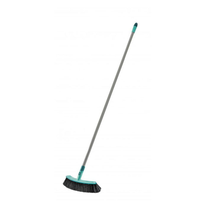 Leifheit Click System Broom Xtra Clean Collect 30cm 45030