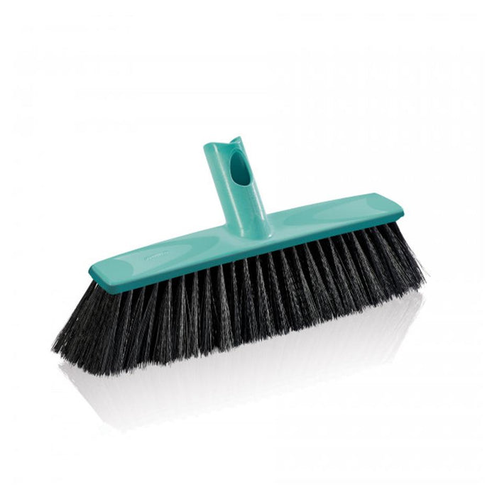 Leifheit Click System Broom Xtra Clean 30cm 45032