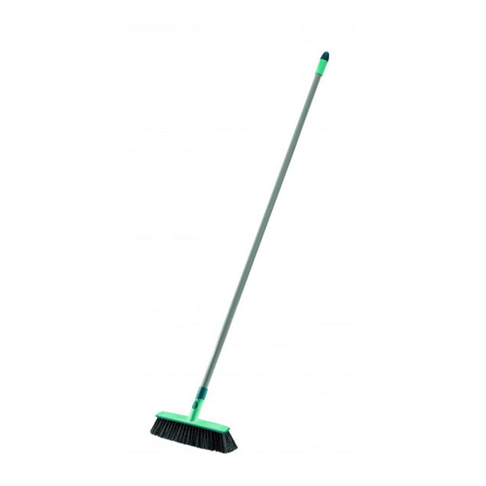 Leifheit Click System Broom Xtra Clean 30cm 45032