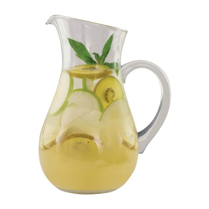 Wilkie Balmoral Water Pitcher, 1.75 Litre 45511
