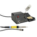 48W Temperature Controlled Soldering Station - Folders
