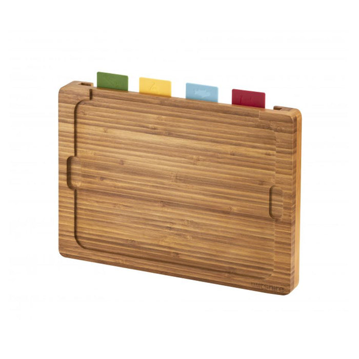 Wiltshire Eco Bamboo Multi Board 49090