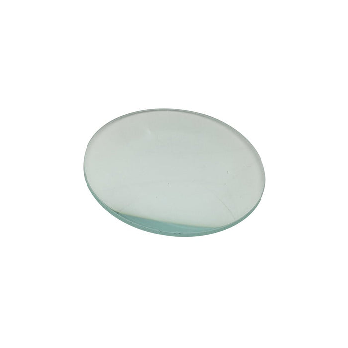 5 Dioptre 100mm Glass Lens to suit QM3552 - Folders