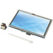 5 Inch Touchscreen with HDMI and USB - Folders