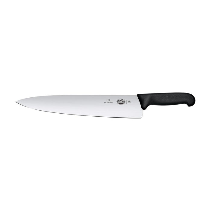 Victorinox Fibrox Carving Knife, 31Cm 5.2003.31