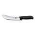 Victorinox Skinning Knife, 15Cm German Type, Fibrox - Black 5.7703.15 1
