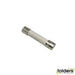 500v 0.5a 3ab/3ag ceramic fuse - Folders