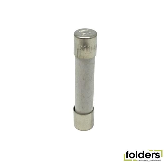 500v 10a 3ab/3ag ceramic fuse - Folders