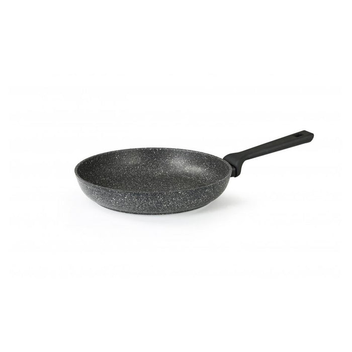Flonal Cookware Pietra Lavica Induction Frypan 24cm 50289