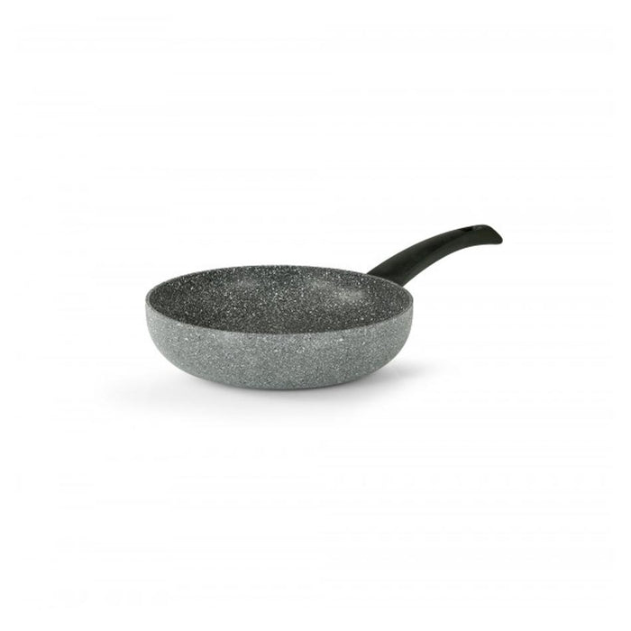 Flonal Cookware Pietra Viva Frypan 22cm 50292