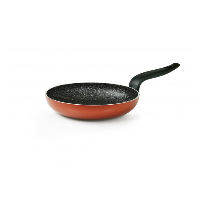 Flonal Cookware Pepita Granit Frypan 26cm 50294