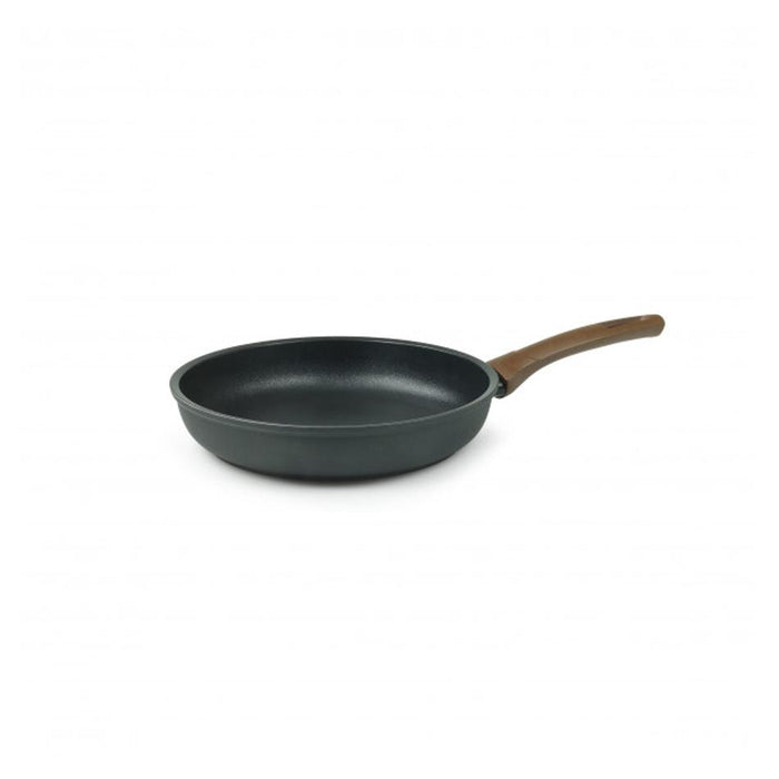 Flonal Cookware Diversa Frypan 24cm 50297