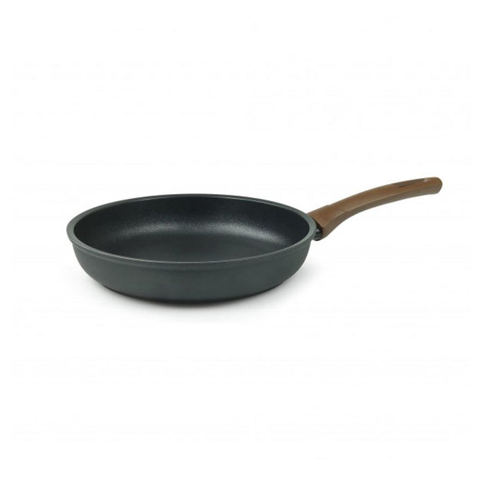 Flonal Cookware Diversa Frypan 28cm 50298