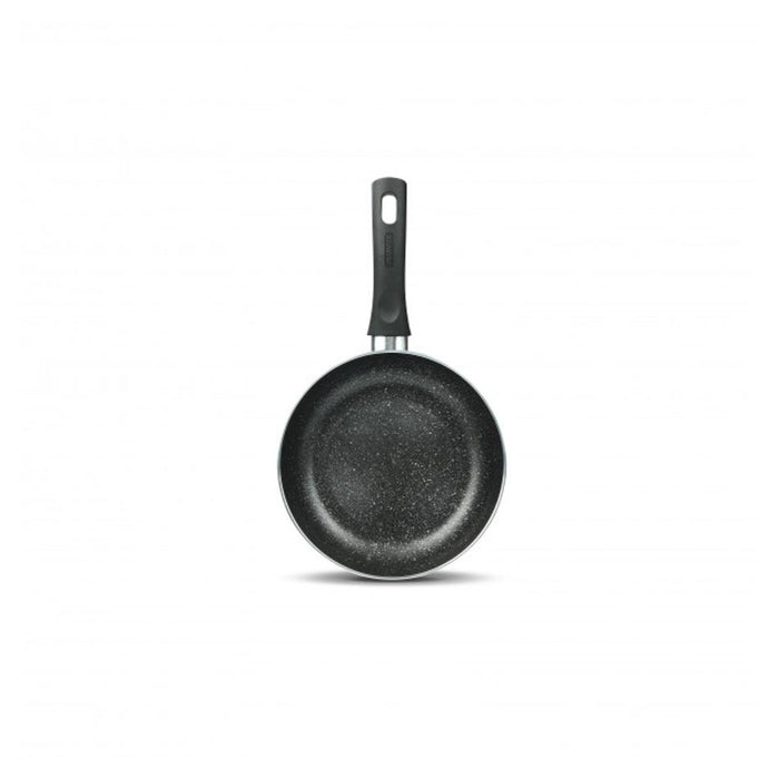 Flonal Cookware Gaia Induction Frypan 18CM 50300