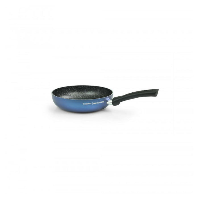 Flonal Cookware Gaia Induction Frypan 22CM 50301