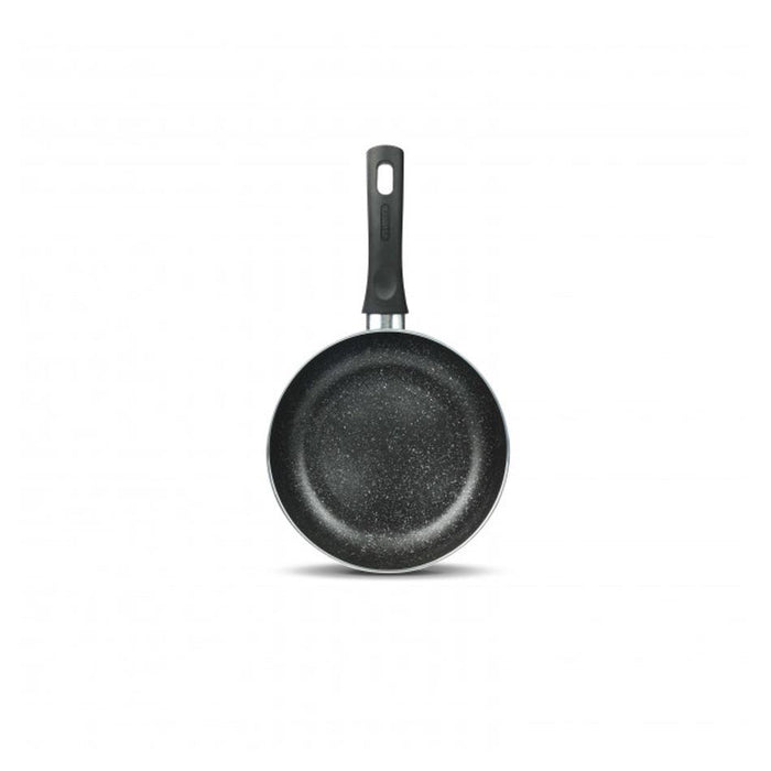 Flonal Cookware Gaia Induction Frypan 22CM 50301
