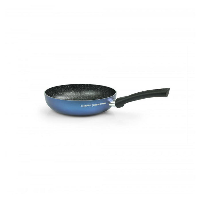 Flonal Cookware Gaia Induction Frypan 26CM 50302