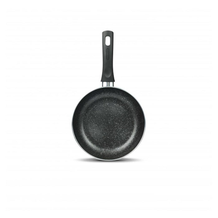 Flonal Cookware Gaia Induction Frypan 26CM 50302