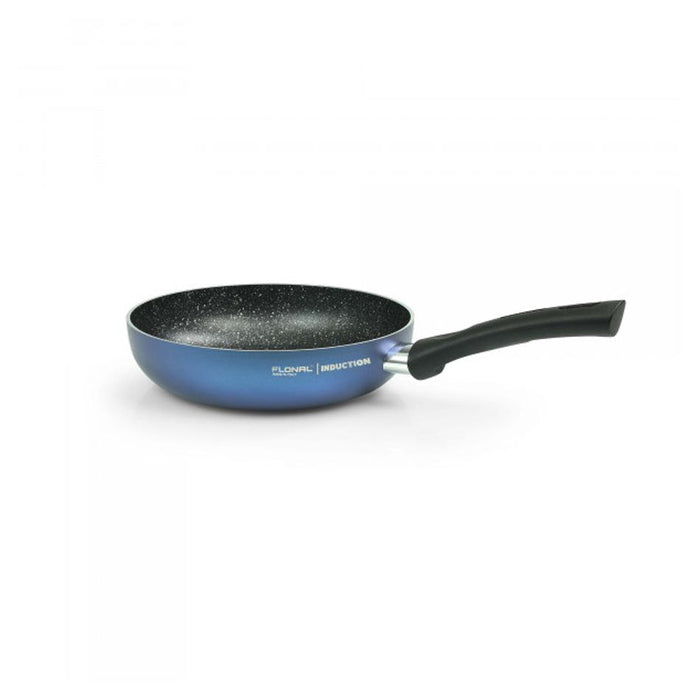 Flonal Cookware Gaia Induction Frypan 30CM 50303