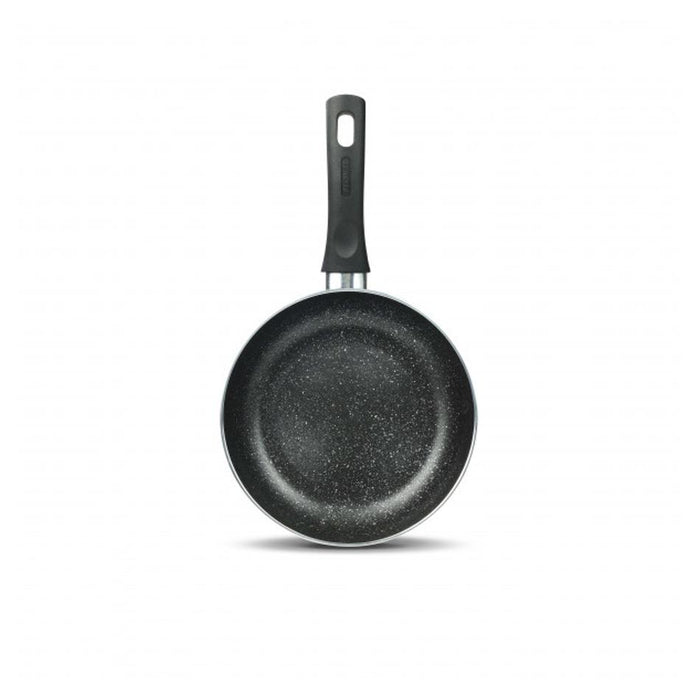 Flonal Cookware Gaia Induction Frypan 30CM 50303