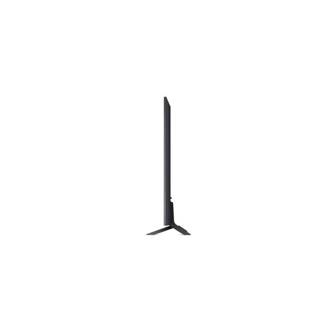 LG QNED80 50 inch 4K Smart QNED TV 50QNED806QA