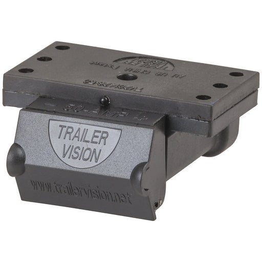 50A Chassis Mount Anderson Adaptors - Folders