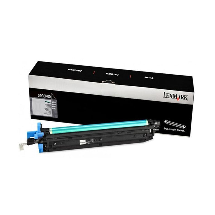 Lexm 54G0P00 Imaging Unit