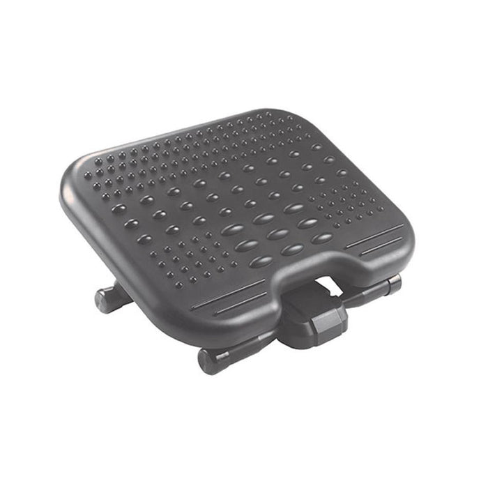 Kensington Footrest Solemassage 56155