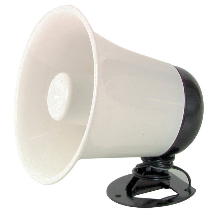 5inch Horn Speaker - 8-ohm - Folders