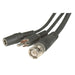 5m CCD Camera Extension Cable - Folders