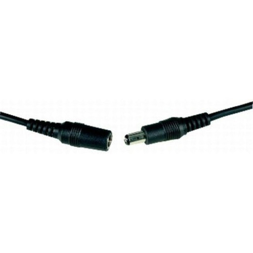 5m CCD Camera Power Extension Cable - Folders