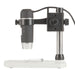 5MP USB 2.0 Digital Microscope with Professional Stand - Folders