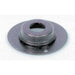 6.5mm Socket Mounting Cup - Folders