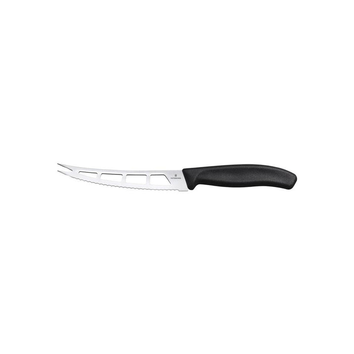 Victorinox Swiss Classic Butter And Cream Cheese Knife 6.7863.13B