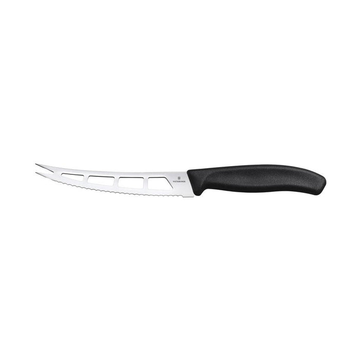 Victorinox Swiss Classic Butter And Cream Cheese Knife 6.7863.13B