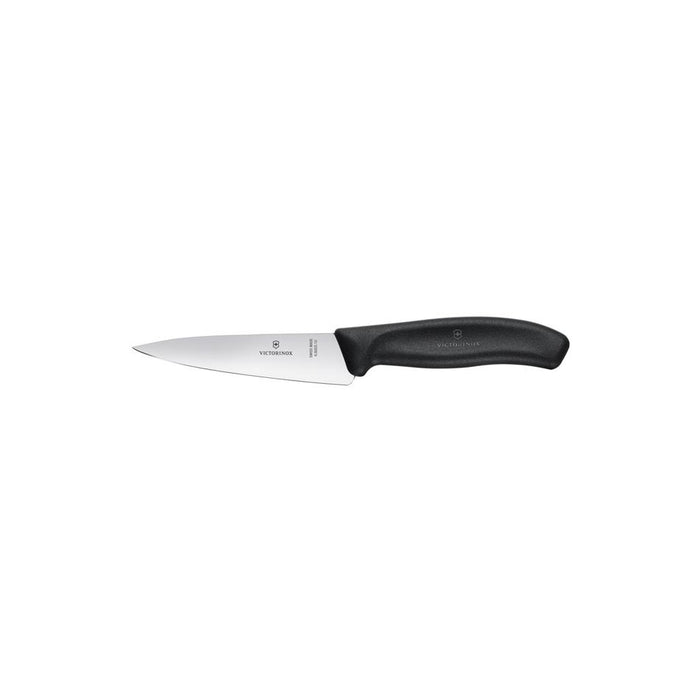Victorinox Swiss Classic Office Knife, 12Cm 6.8003.12G