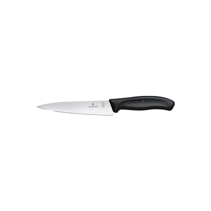 Victorinox Swiss Classic Office Knife, 15Cm 6.8003.15G