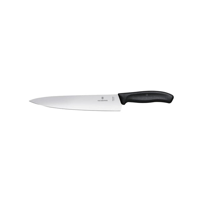 Victorinox Swiss Classic Carving Knife, 22Cm 6.8003.22G