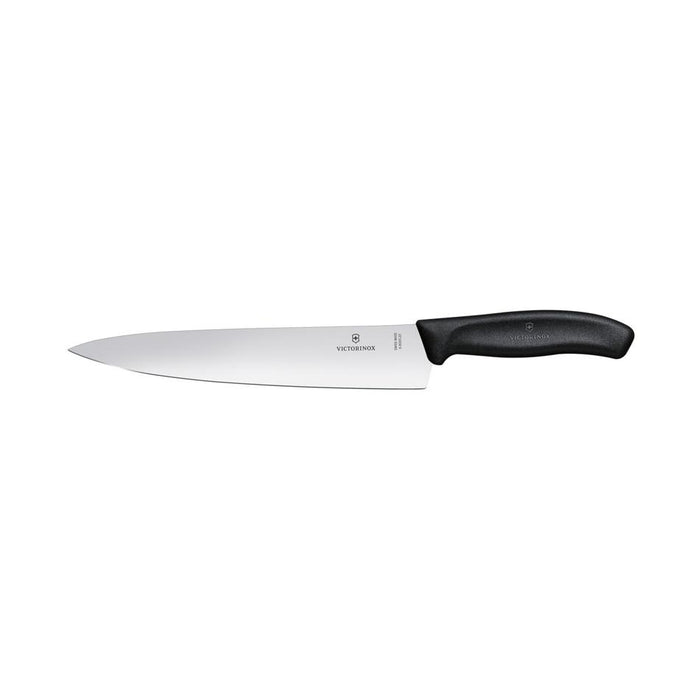 Victorinox Swiss Classic Carving Knife, 22Cm 6.8003.22G