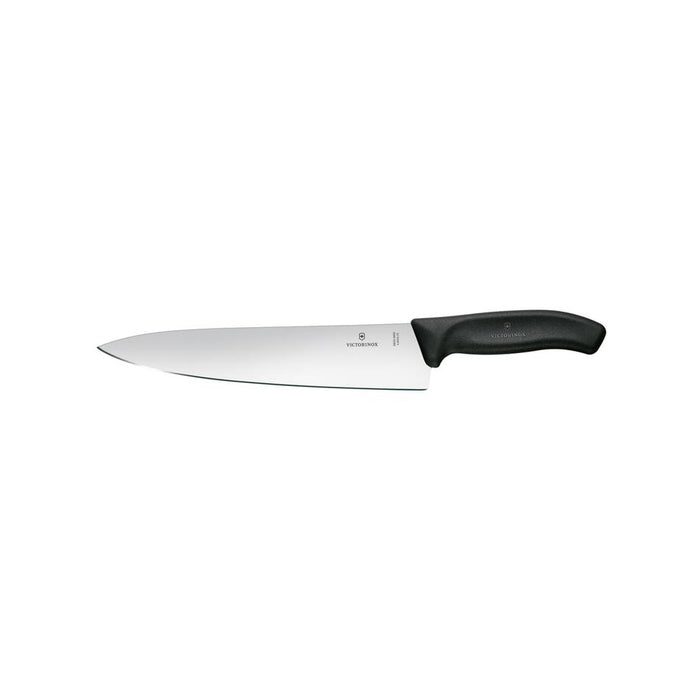 Victorinox Swiss Classic Carving Knife, 25Cm 6.8003.25G