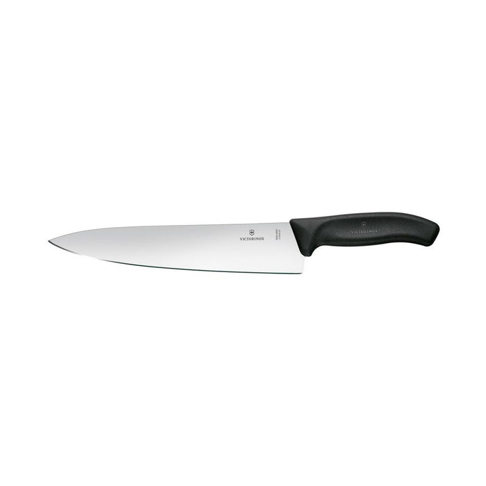 Victorinox Swiss Classic Carving Knife, 25Cm 6.8003.25G