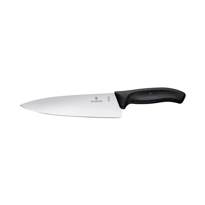 Victorinox Swiss Classic Carving Knife, 20Cm 6.8063.20G