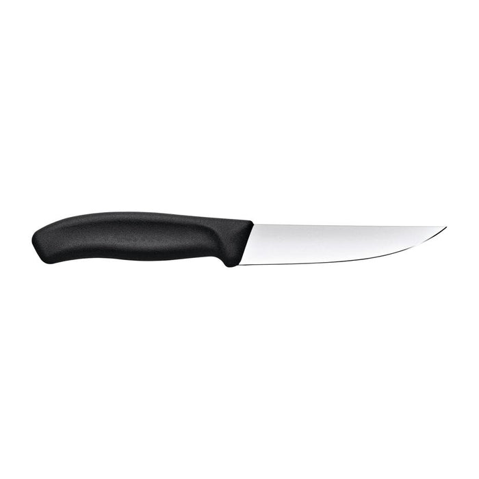Victorinox Swiss Classic Carving Knife, 12Cm 6.8103.12B