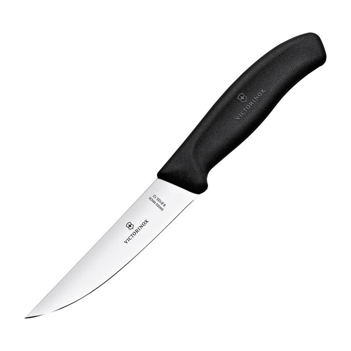 Victorinox Swiss Classic Carving Knife, 12Cm 6.8103.12B